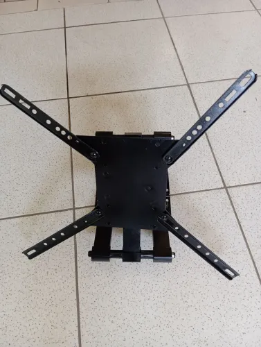 Suporte para TV 65 A 86 Novo 