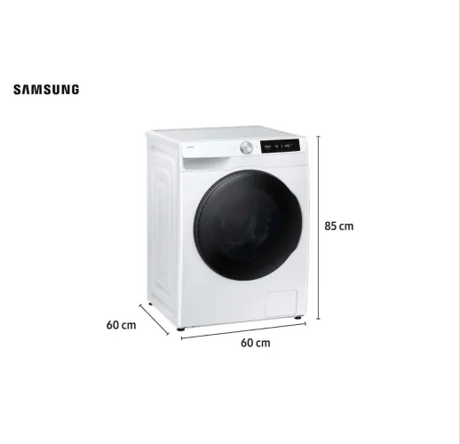 Lava e seca Samsung 13KG