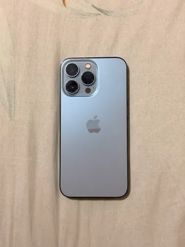 iPhone 13 Pro 128 GB