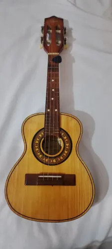 Cavaquinho