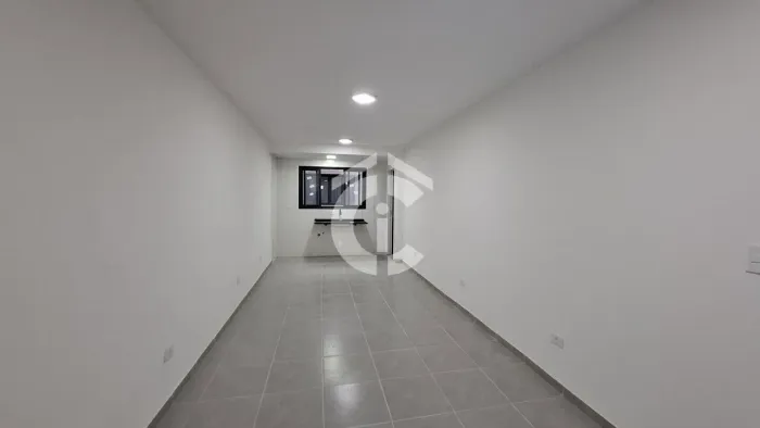 Grande oportunidade!!! Studio à venda na Mooca com 28m²