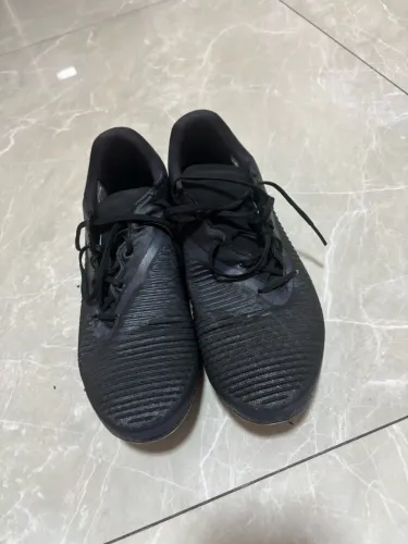 CHUTEIRA NIKE PHANTOM