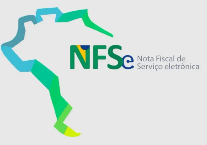 Emissão de Nota Fiscal Eletrônica (NF-e)