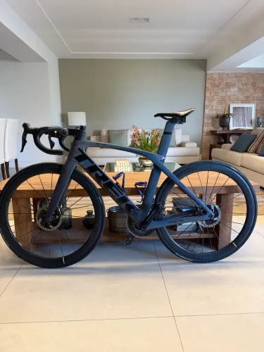 Trek madone SLR 7