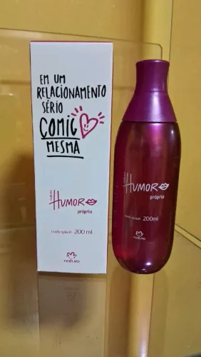 Promoção relâmpago