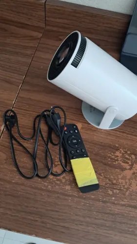 Vendo HY-300