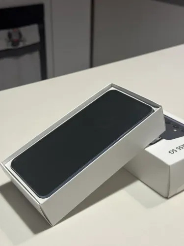 Samsung galaxy A55/ 256gb