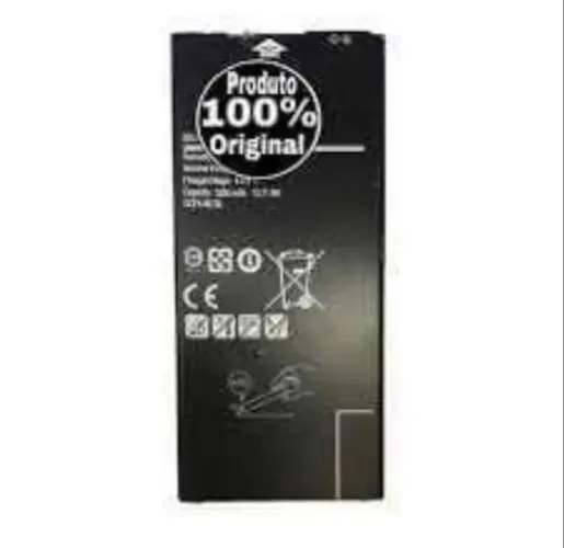 Bateria Samsung Galaxy J6 Plus, EB-BG610ABE, J6 Plus, J6 +, SM-J610F, J4 Plus