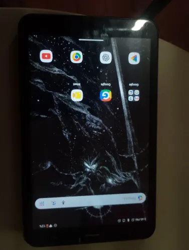TABLET PARA ESTUDOS/TRABALHO