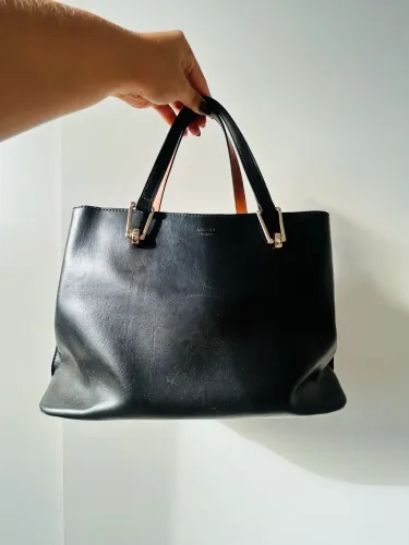 Bolsa Arezzo Giorno