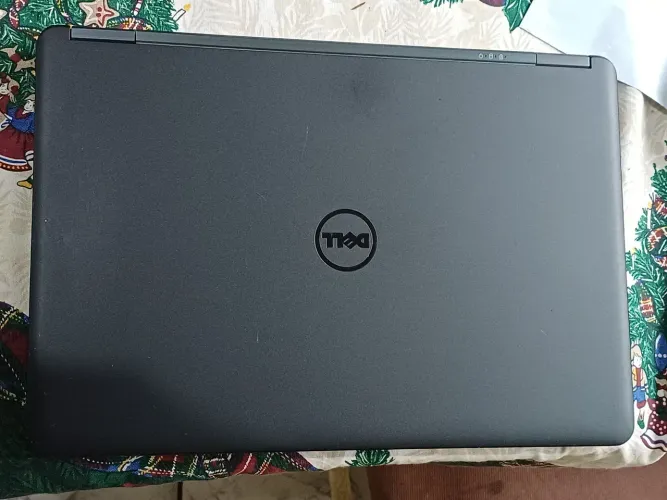 Notebook Dell Latitude E7450 | Intel Core i5 vPro