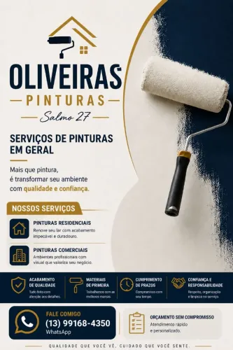 PINTOR/PINTURAS