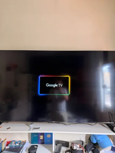 Tv 65