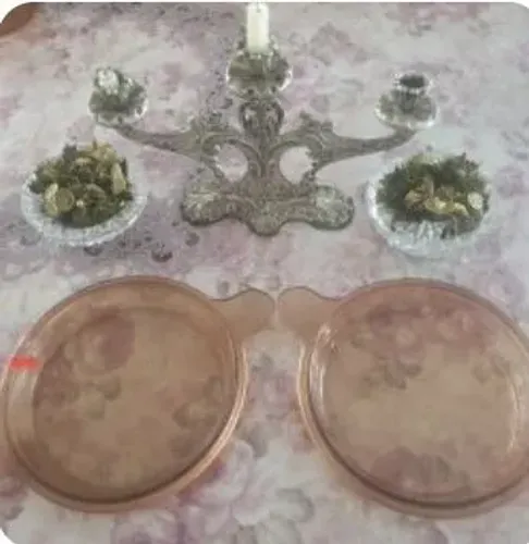 Disponivel tampas avulsas vidro temperado .