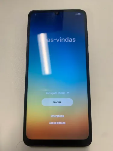 SAMSUNG A05