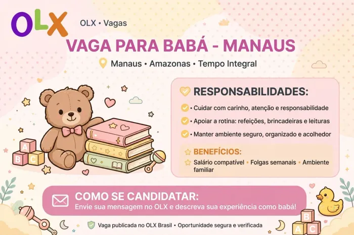 BABÁ