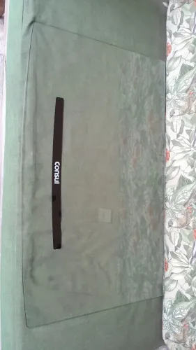 Vidro superior para fogão Consul 6 bocas