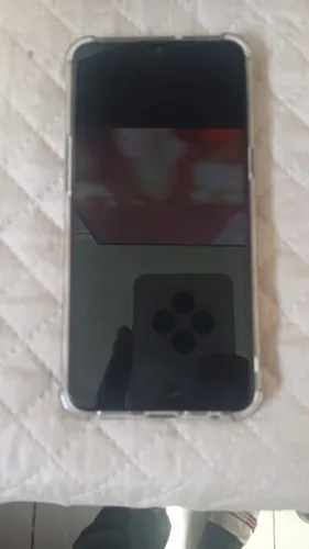 Vendo Samsung Galaxy a10s