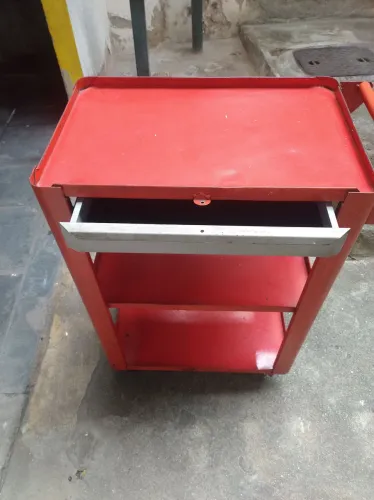 Ferramentas automotivas