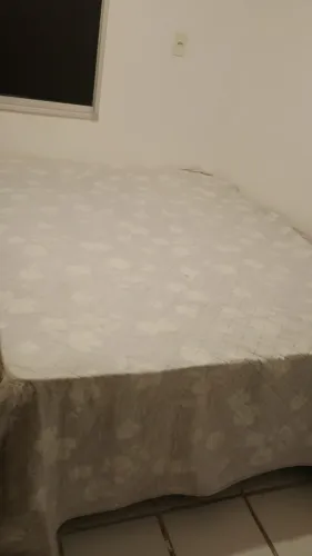 cama box