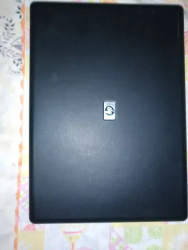 Notebook hp