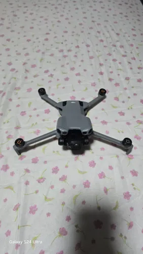 Vendo mini 5 pro