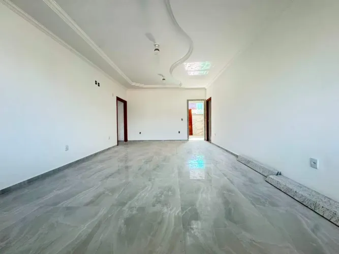 Cobertura para aluguel - Pongelupe, 3 quartos - Belo Horizonte