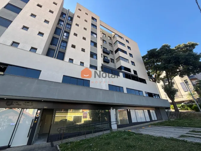 Loja Nova e Moderna à venda no bairro União em Belo Horizonte MG