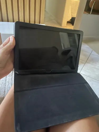 Tablet