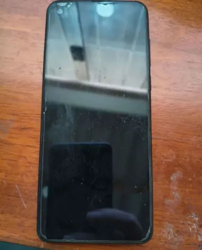 Motorola One Action LEIA A DESCRIÇÃO 
