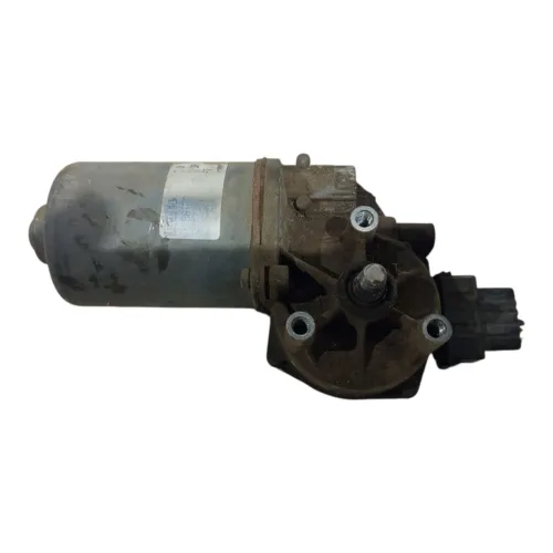 Motor Limpador Vidro Parabrisa Ford Fiesta 1996 1997 A 2003