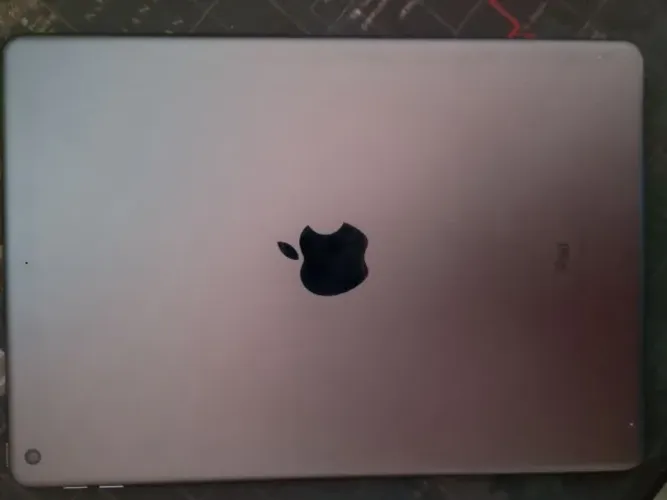 ipad 9*geração 64 gb