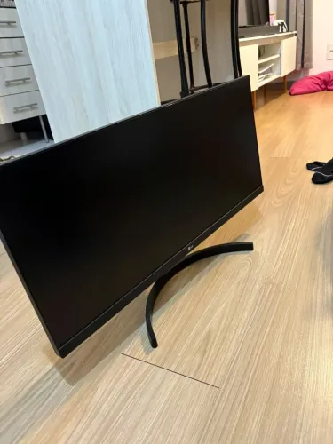 Monitor LG 29 polegadas