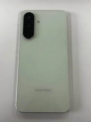 a56, 256GB
