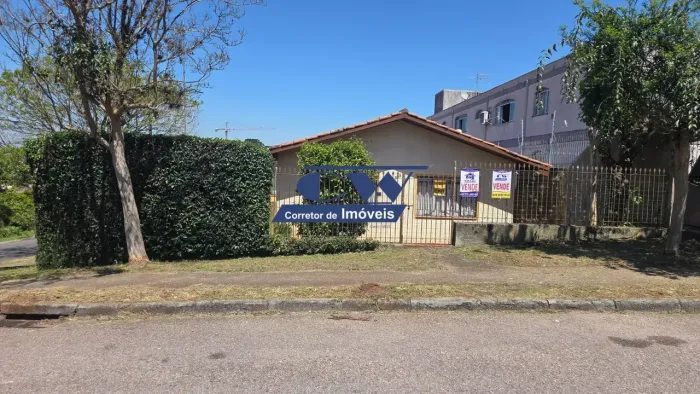 336 m2 COM TERRENO + CASA TÉRREA DE 123 m2 | 14 METROS DE FRENTE