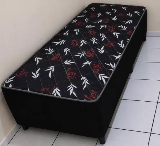PROMOÇÕES DE CASAL E SOLTIERO