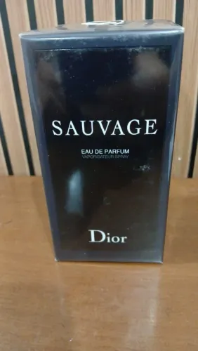 Perfume