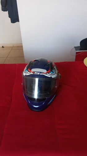 LS2.