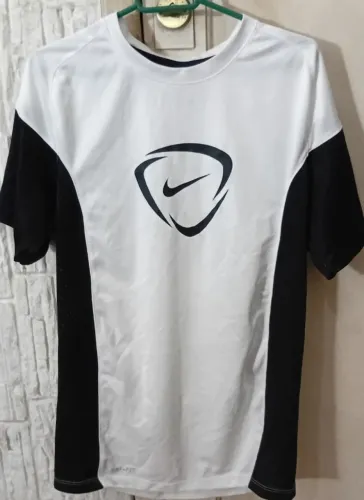 Camisa Nike