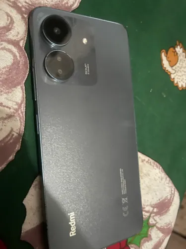 Um celular