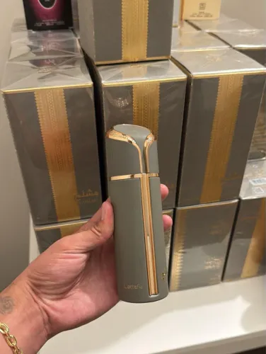 Perfumes originais com melhor preço