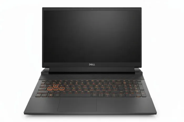 NOTEBOOK GAMER DELL G15 5530 32 GB RAM + SSD 1TB