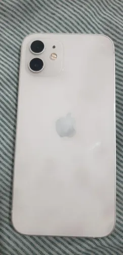 Iphone xr com placa queimada
