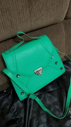 bolsa carmen steffens