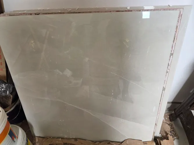 Doa-se Ceramica 70x70 6 unidades