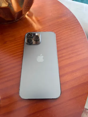 Iphone 13 Pro Max 256 GB
