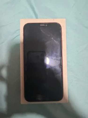 iphone 11 em perfeito estado 