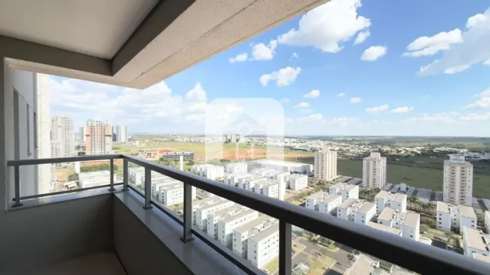 Apartamento Para Venda com 03 suítes e 03 vagas No Bairro Gávea
