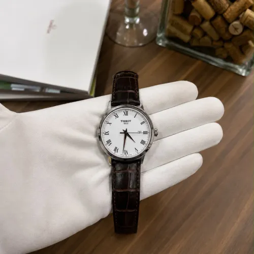 Tissot Classic Dream