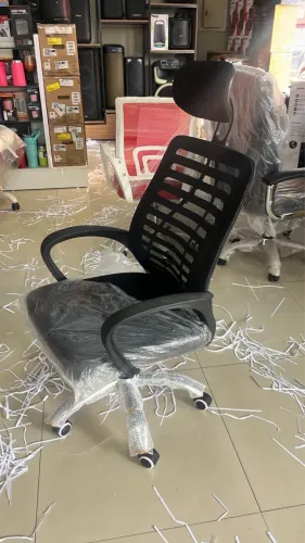 Cadeira para escritório 